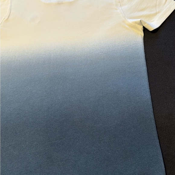 Abercrombie Kids T-Shirt | Kids Size 13/14 - Picture 12 of 13